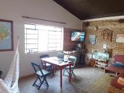 Casa em Avenida Paraná Indaiá Caraguatatuba/SP