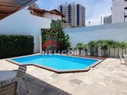 Casa em Avenida Paulo Ferraz da Silva Porto Martim de Sá...