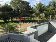 Casa em Avenida Paulo Matarazzo Jardim Virgínia Guarujá/SP