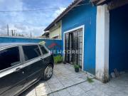 Casa em Avenida Pedro Walmore de Araújo Jardim Grandesp...