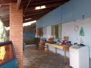 Casa em Avenida Pedro Walmore de Araújo São Fernando...