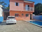 Casa em Avenida Pedro Walmore de Araújo São Fernando...