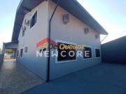 Casa em Avenida Pedro Walmore de Araújo Tupy Itanhaém/SP