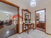 Casa em Avenida Pereira Passos Vila Assunção Porto Alegre/RS