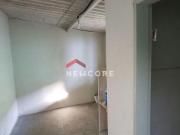 Casa em Avenida Pernambuco Centro Caraguatatuba/SP