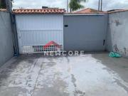 Casa em Avenida Peruíbe Balneário São João Batista 2...