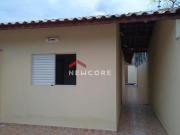 Casa em Avenida Praiamar Loty Itanhaém/SP