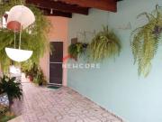 Casa em Avenida Praiamar Loty Itanhaém/SP