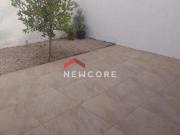 Casa em Avenida Prefeito Ary Alcântara Areal Pelotas/RS