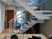 Casa em Avenida Prefeito Francisco Ribeiro Nogueira Mogi...