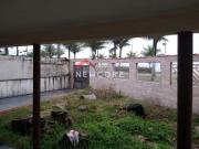 Casa em Avenida Presidente Castelo Branco Solemar Praia...