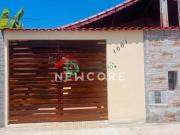 Casa em Avenida Presidente Costa e Silva Vila Atlântica...