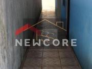 Casa em Avenida Presidente Juscelino Jardim Praia Grande...