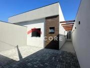 Casa em Avenida Presidente Juscelino Jardim Praia Grande...