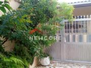 Casa em Avenida Presidente Kennedy Solemar Praia Grande/SP