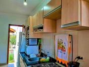 Casa em Avenida Presidente Vargas Jardim das Cerejeiras...