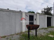 Casa em Avenida Professor João Batista Julião Jardim...