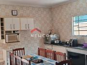 Casa em Avenida Professor Sebastião Paulo de Toledo...