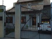 Casa em Avenida Quaraí Nonoai Porto Alegre/RS