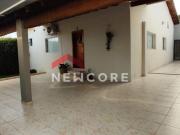 Casa em Avenida Quilombo dos Palmares Marta Helena...