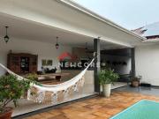 Casa em Avenida Raimundo de Matos Conjunto Residencial...