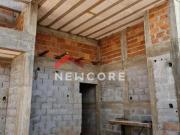 Casa em Avenida Raimundo Tavares Maia Parque Residencial...