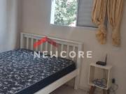 Casa em Avenida Ramalho Ortigão Vila Gumercindo São Paulo/SP