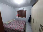 Casa em Avenida Ramiro Barcelos São José Canoas/RS