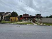 Casa em Avenida Redelvim Andrade Boa Esperança Santa...