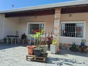 Casa em Avenida Rio de Janeiro Barra de Jangada Peruíbe/SP