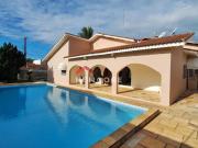 Casa em Avenida Romania Balneário Stella Maris Peruíbe/SP