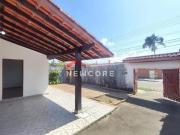 Casa em Avenida Romania Balneário Stella Maris Peruíbe/SP