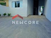 Casa em Avenida Romania Balneário Stella Maris Peruíbe/SP