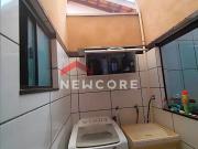 Casa em Avenida Rosa Giannini Santalucia Jardim San...