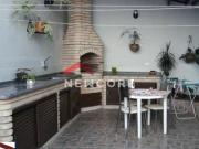 Casa em Avenida São Bento Vila Galvão Guarulhos/SP