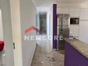 Casa em Avenida SÃ£o Carlos Jardim Paulista Atibaia/SP