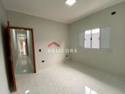 Casa em Avenida São Francisco Flórida Mirim Mongaguá/SP