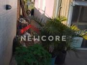 Casa em Avenida São João Batista Parque dos Anjos...