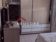 Casa em Avenida São João Vila Atlântica Mongaguá/SP