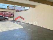 Casa em Avenida São Lourenço Balneário Flórida Mirim...