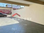 Casa em Avenida São Lourenço Balneário Flórida Mirim...