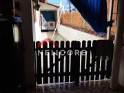 Casa em AVENIDA SÃO LOURENÇO Balneário Flórida Mirim...