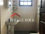 Casa em Avenida São Lourenço Balneário Flórida Mirim...