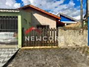 Casa em Avenida São Lourenço Balneário Flórida Mirim...