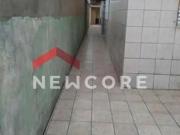 Casa em Avenida São Lourenço Flórida Mirim Mongaguá/SP