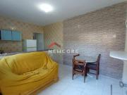 Casa em AVENIDA SÃO MIGUEL agenor Mongaguá/SP