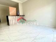 Casa em Avenida São Paulo Agenor de Campos Mongaguá/SP