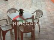 Casa em Avenida São Paulo Agenor de Campos Mongaguá/SP