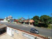Casa em Avenida São Paulo Balneario Plataforma Mongaguá/SP