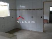 Casa em Avenida São Paulo Itaóca Mongaguá/SP